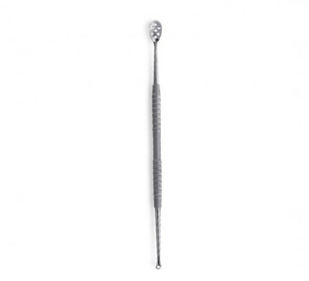 Manicure Instruments